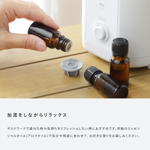 SK-E961W_outlet_画像3