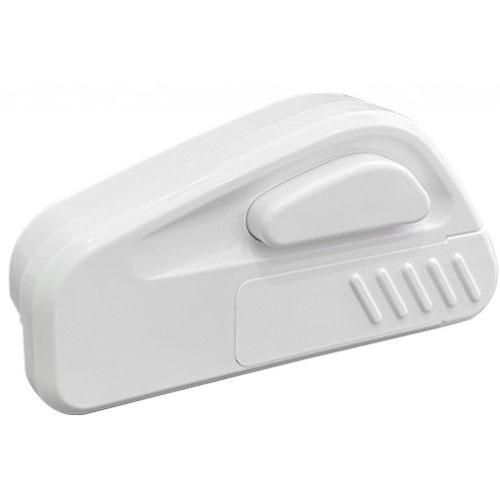 Ramasu RA-CLED23 [ダストLEDライト ホワイト]