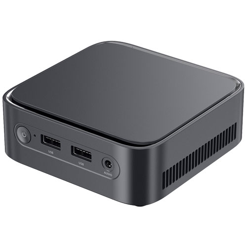 LC2314-8/256-W11Pro(R2314)_画像0