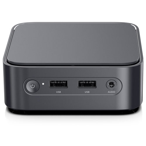 LC2314-8/256-W11Pro(R2314)_画像1