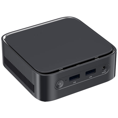 LC2314-8/256-W11Pro(R2314)_画像2