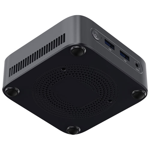 LC2314-8/256-W11Pro(R2314)_画像3