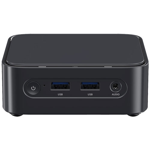 LC2314-8/256-W11Pro(R2314)_画像4