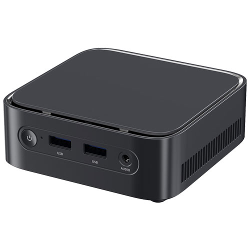 LC2314-8/256-W11Pro(R2314)_画像5