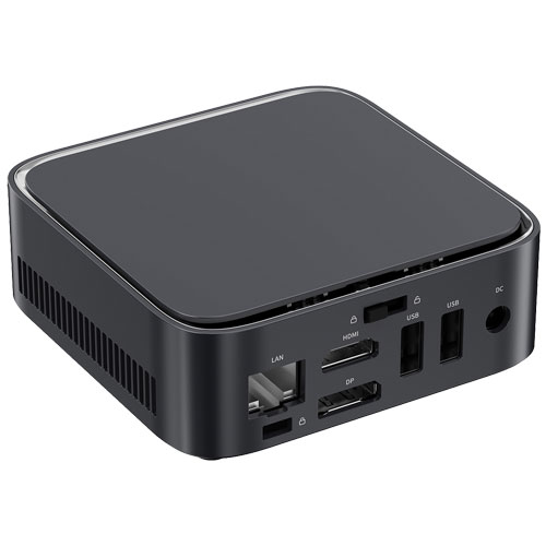 LC2314-8/256-W11Pro(R2314)_画像6