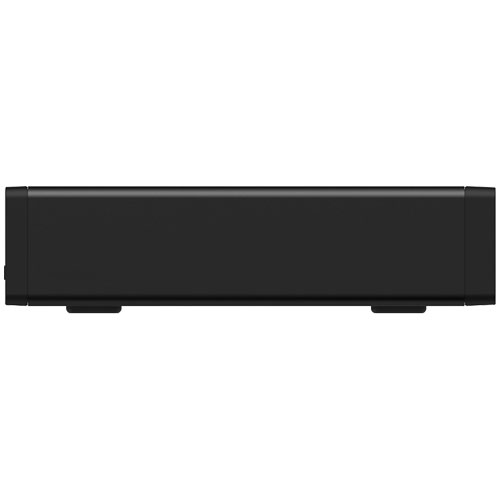 MS-A2-32/1T-W11Pro(9955HX)_画像1