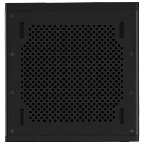 MS-A2-32/1T-W11Pro(9955HX)_画像4