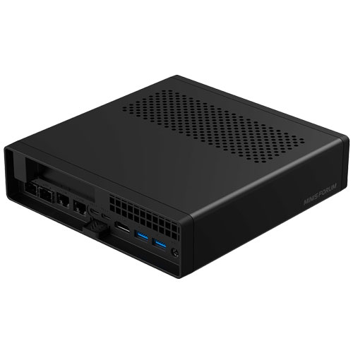 MS-A2-32/1T-W11Pro(9955HX)_画像5