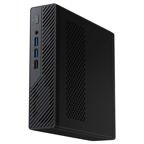 MS-A2-32/1T-W11Pro(9955HX)_画像6