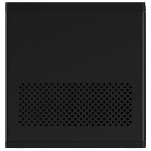 MS-A2-32/1T-W11Pro(9955HX)_画像8