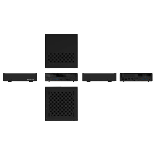 MS-A2-32/1T-W11Pro(9955HX)_画像9