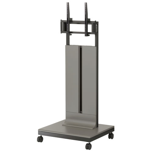 ハヤミ工産 PH-926