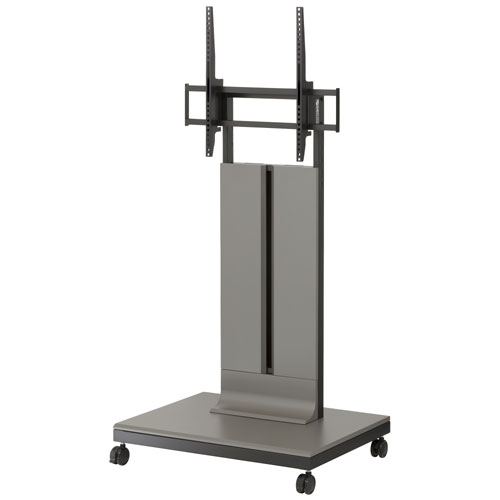 ハヤミ工産 PH-928