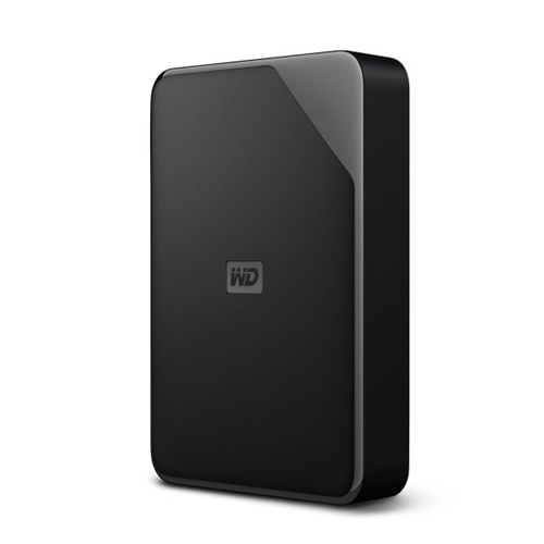 WDBG8A0040BBK-JESN_画像0