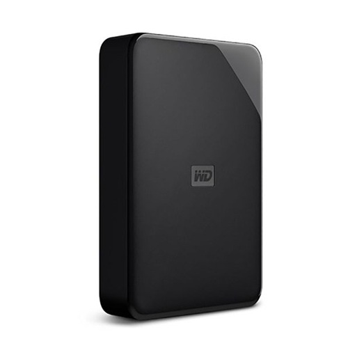 WDBG8A0040BBK-JESN_画像1