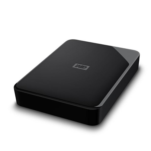 WDBG8A0040BBK-JESN_画像2