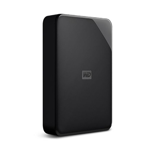 WDBG8A0050BBK-JESN_画像1