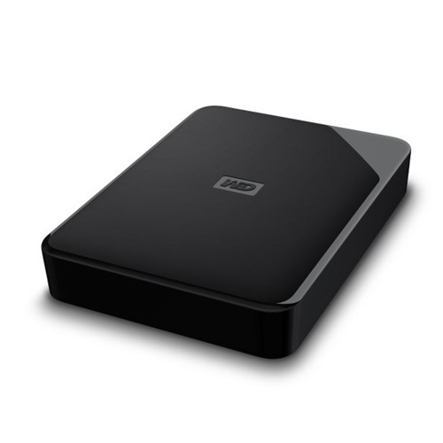 WDBG8A0050BBK-JESN_画像2