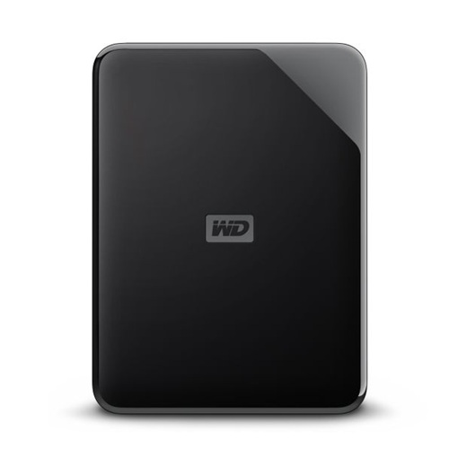 WDBG8A0050BBK-JESN_画像3