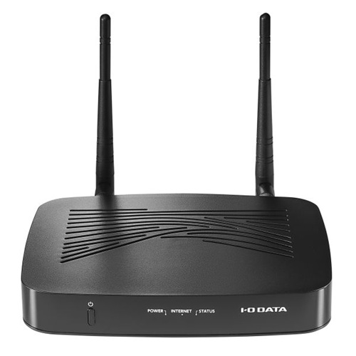 アイ・オー・データ DS-ASTBX5 [サイネージ向けAndroid OS搭載STB]