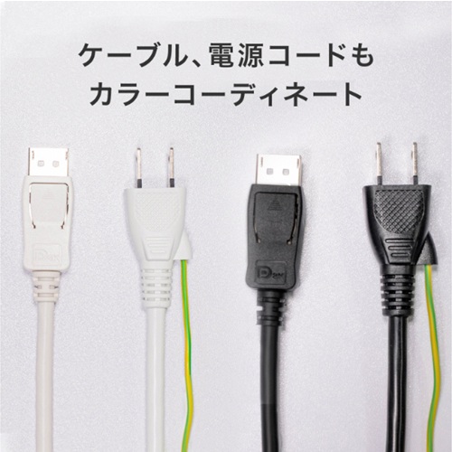 LCD-GDQ271RAB_画像4