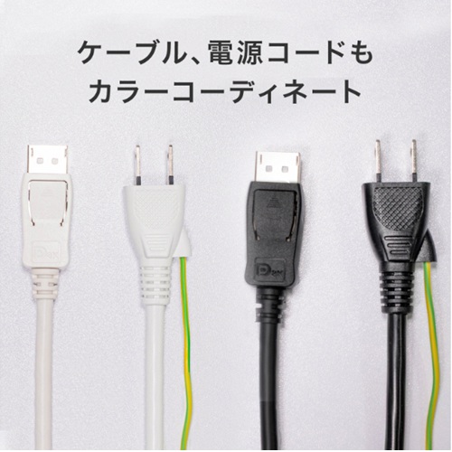 LCD-GDQ271RAW_画像4