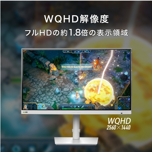 LCD-GDQ271RAW_画像6