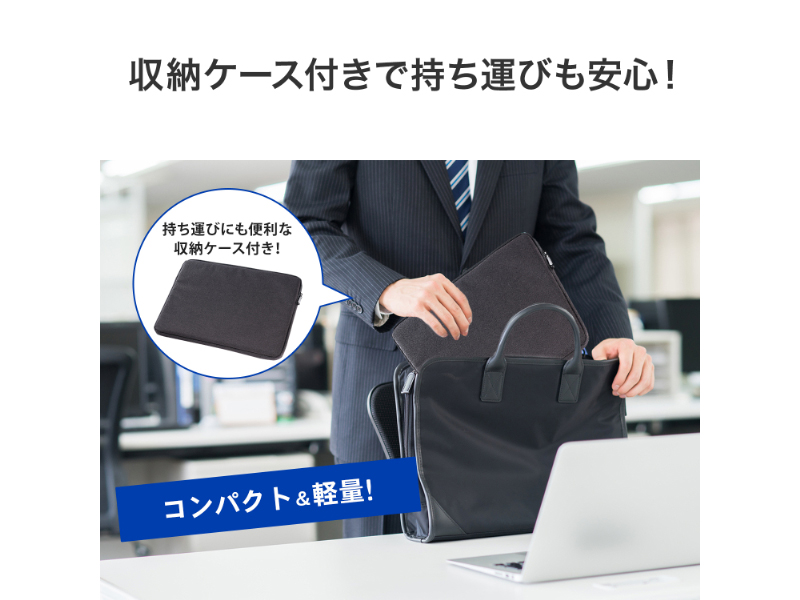 LCD-YC142HX-AG_画像6