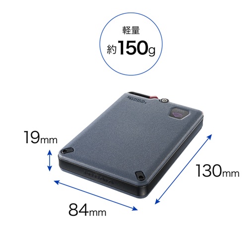 SSPD-SUTC500B_画像1