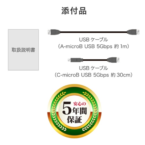 SSPD-SUTC500B_画像9