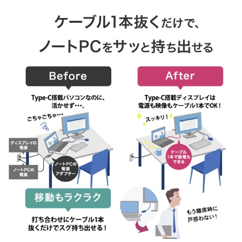 LCD-CU272D-F_画像4