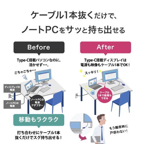 LCD-CU272D-FX_画像4