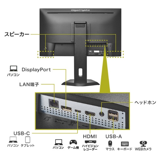 LCD-GDQ271JAWOS_画像2