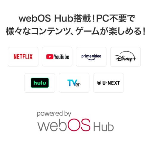 LCD-GDQ271JAWOS_画像3