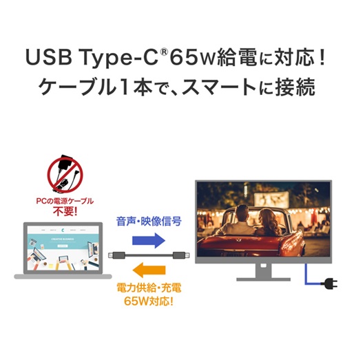 LCD-GDQ271JAWOS_画像4