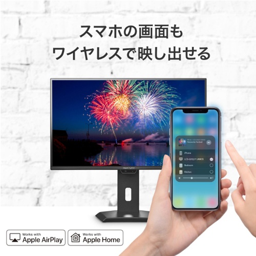 LCD-GDQ271JAWOS_画像6