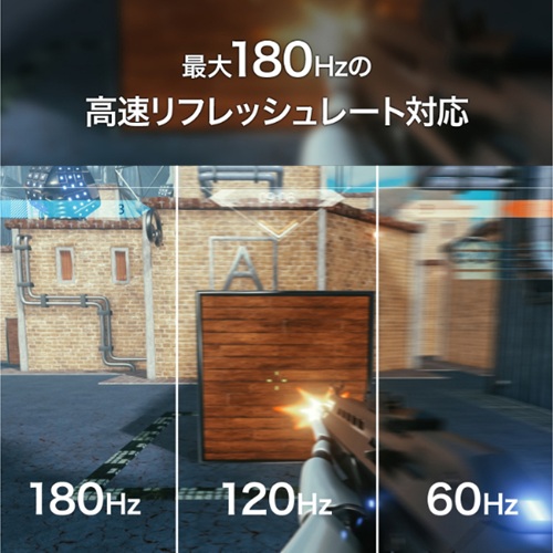 LCD-GDQ271JAWOS_画像8