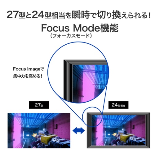 LCD-GDU271JLAQD_画像4