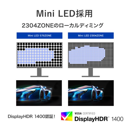 LCD-GDU271JLAQD_画像6