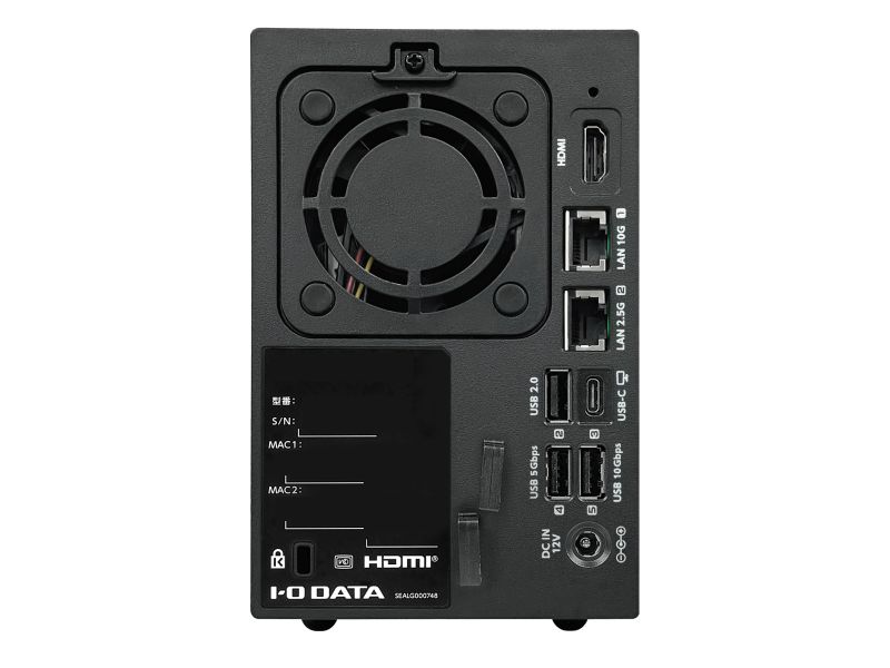 APX2-MEDICAL/QCD_画像2