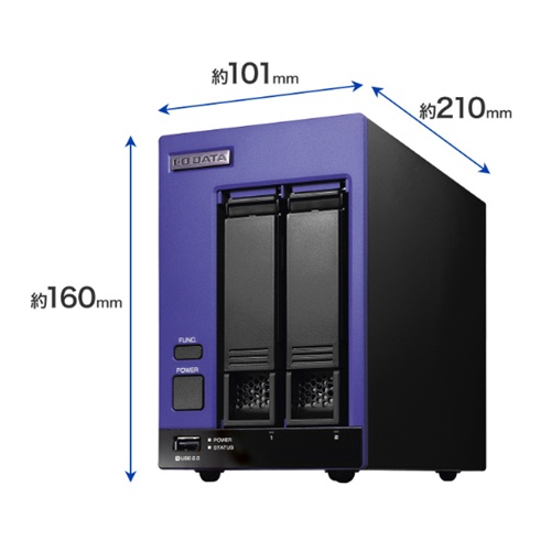 APS2-WS25SI3_画像1