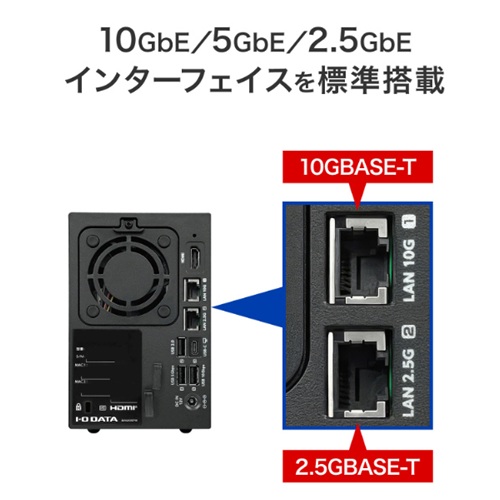 APS2-WS25SI3_画像5