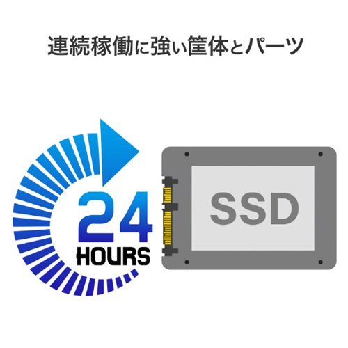 APS2-WS25SI3_画像8