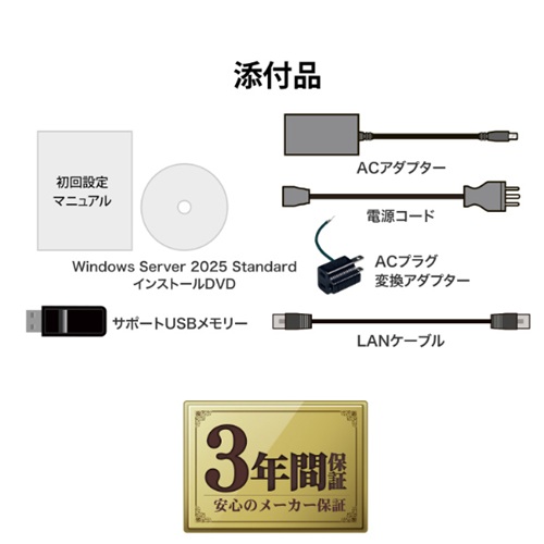 APS2-WS25SI3_画像9