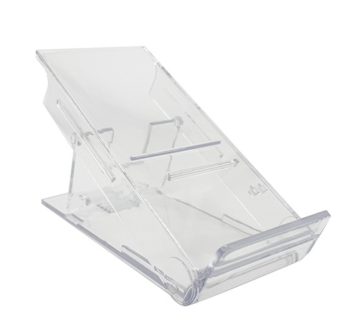 アイ・オー・データ RSS-MA1 [ICカードリーダー専用スタンド]