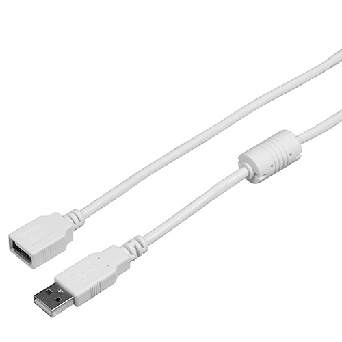 アイ・オー・データ US2-EXT200 [USB-A延長ケーブル]