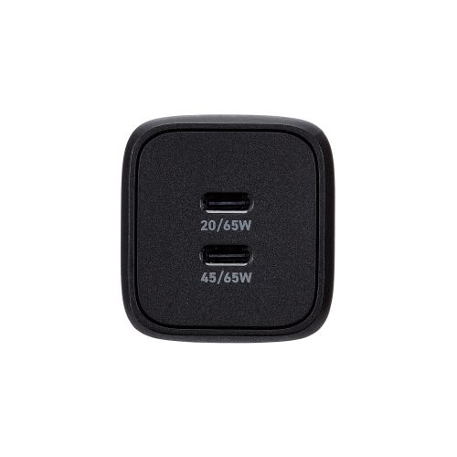 ACDC-PD4365BK_画像2