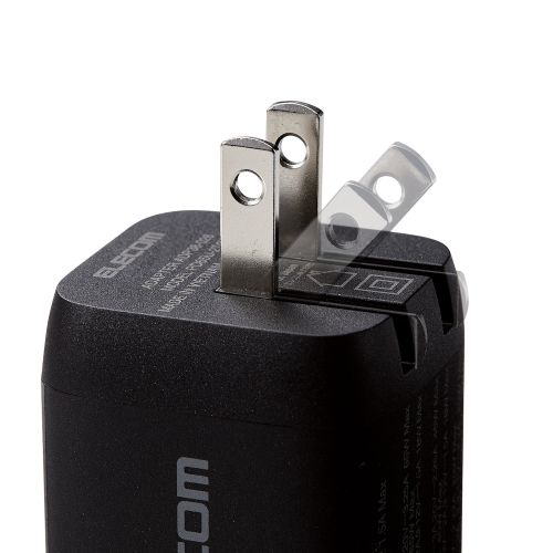 ACDC-PD4365BK_画像3