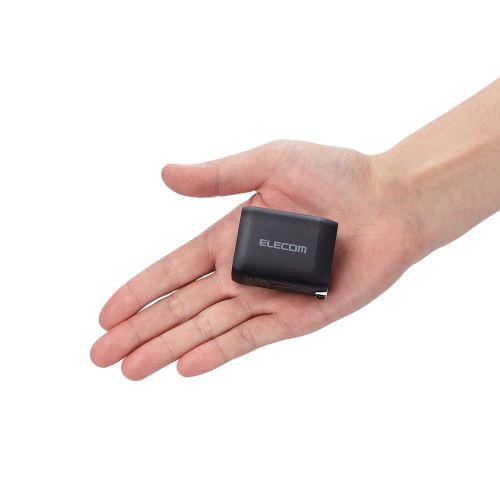 ACDC-PD4365BK_画像4