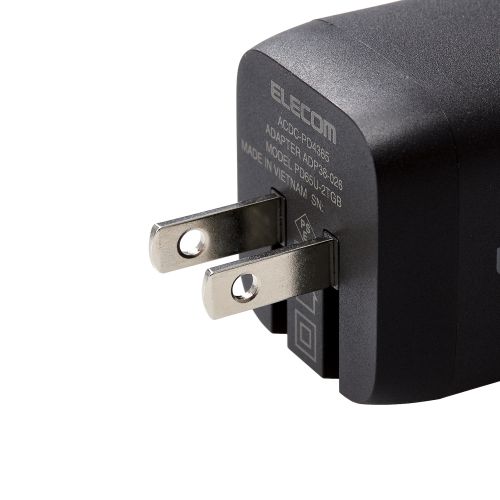 ACDC-PD4365BK_画像5